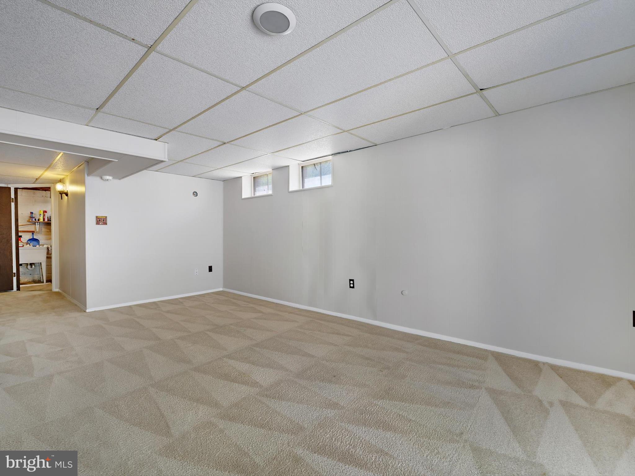 ANDOVER HEIGHTS - Residential