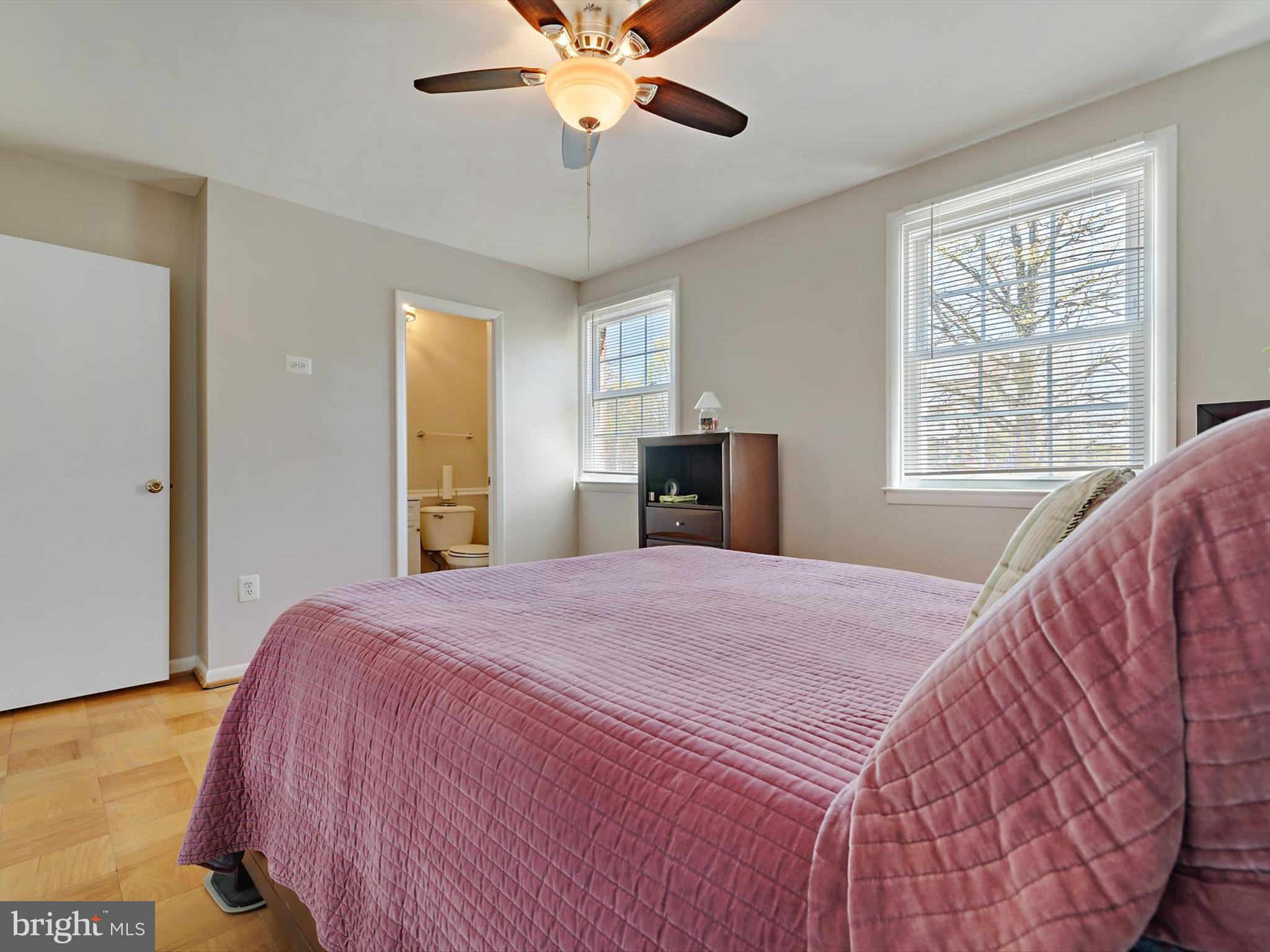 ANDOVER HEIGHTS - Residential