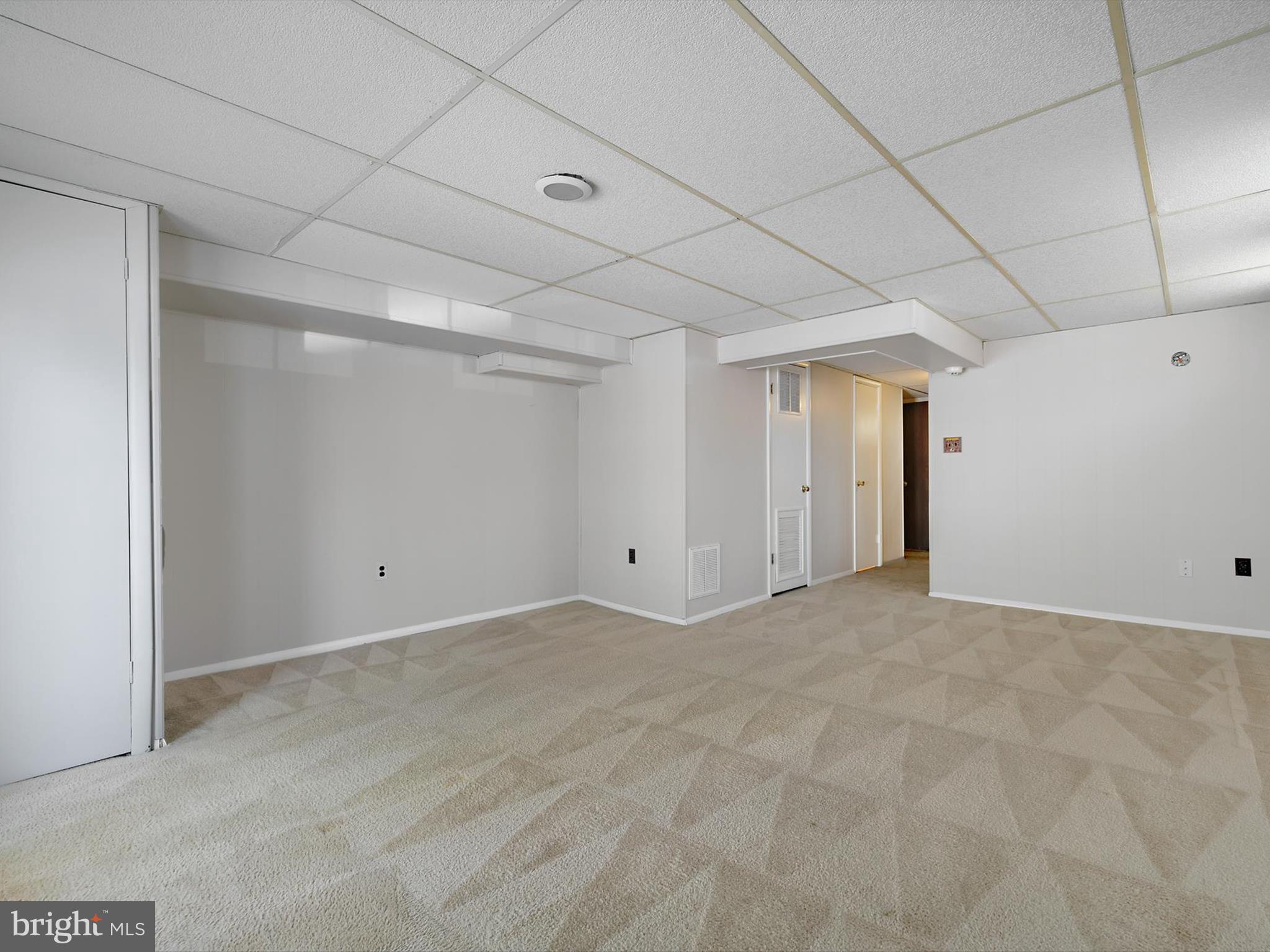 ANDOVER HEIGHTS - Residential