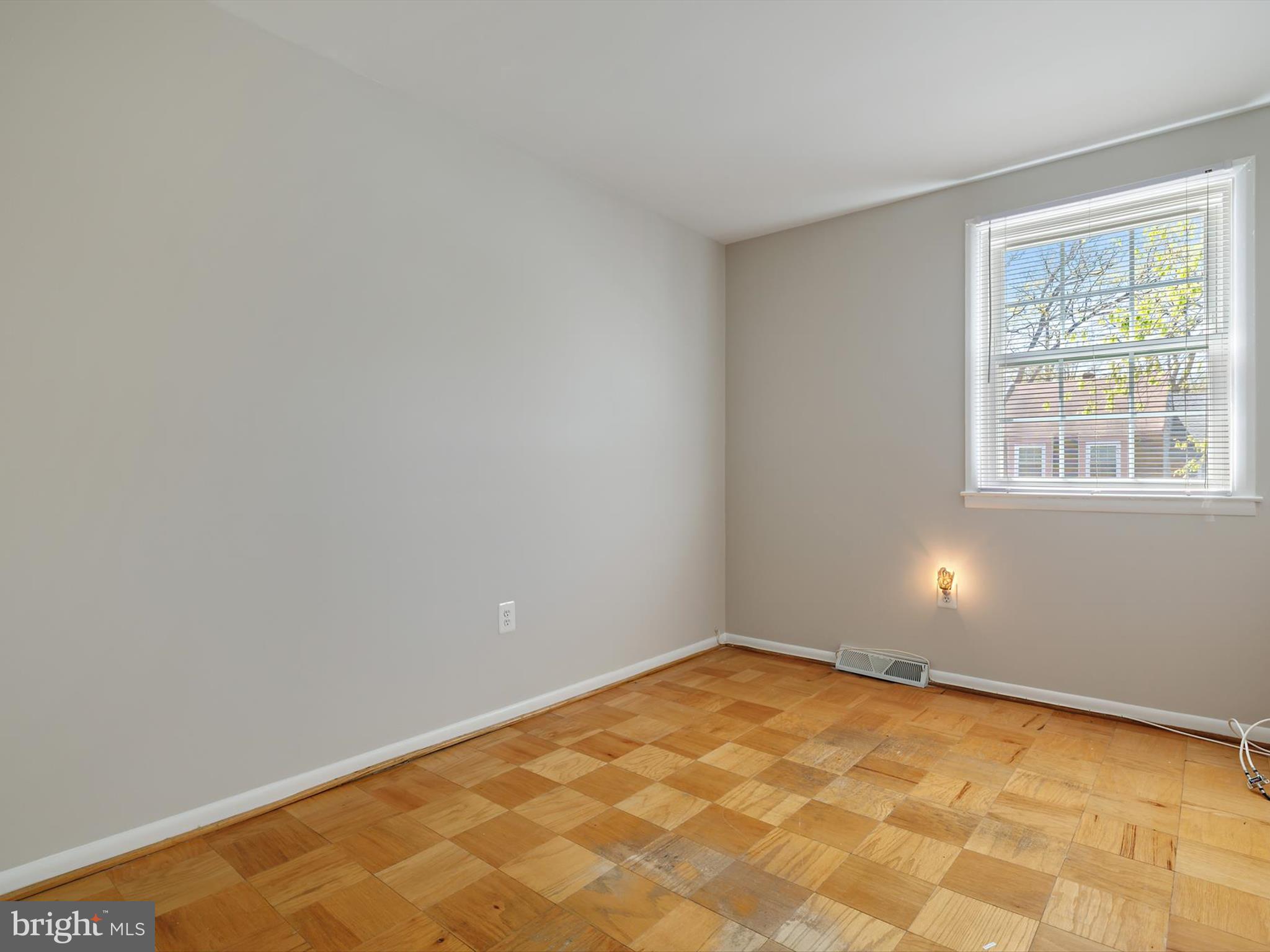 ANDOVER HEIGHTS - Residential