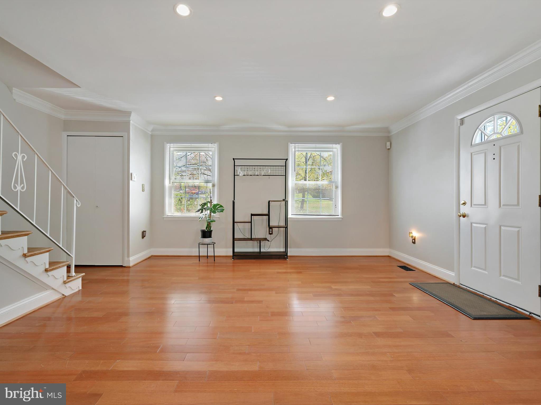 ANDOVER HEIGHTS - Residential