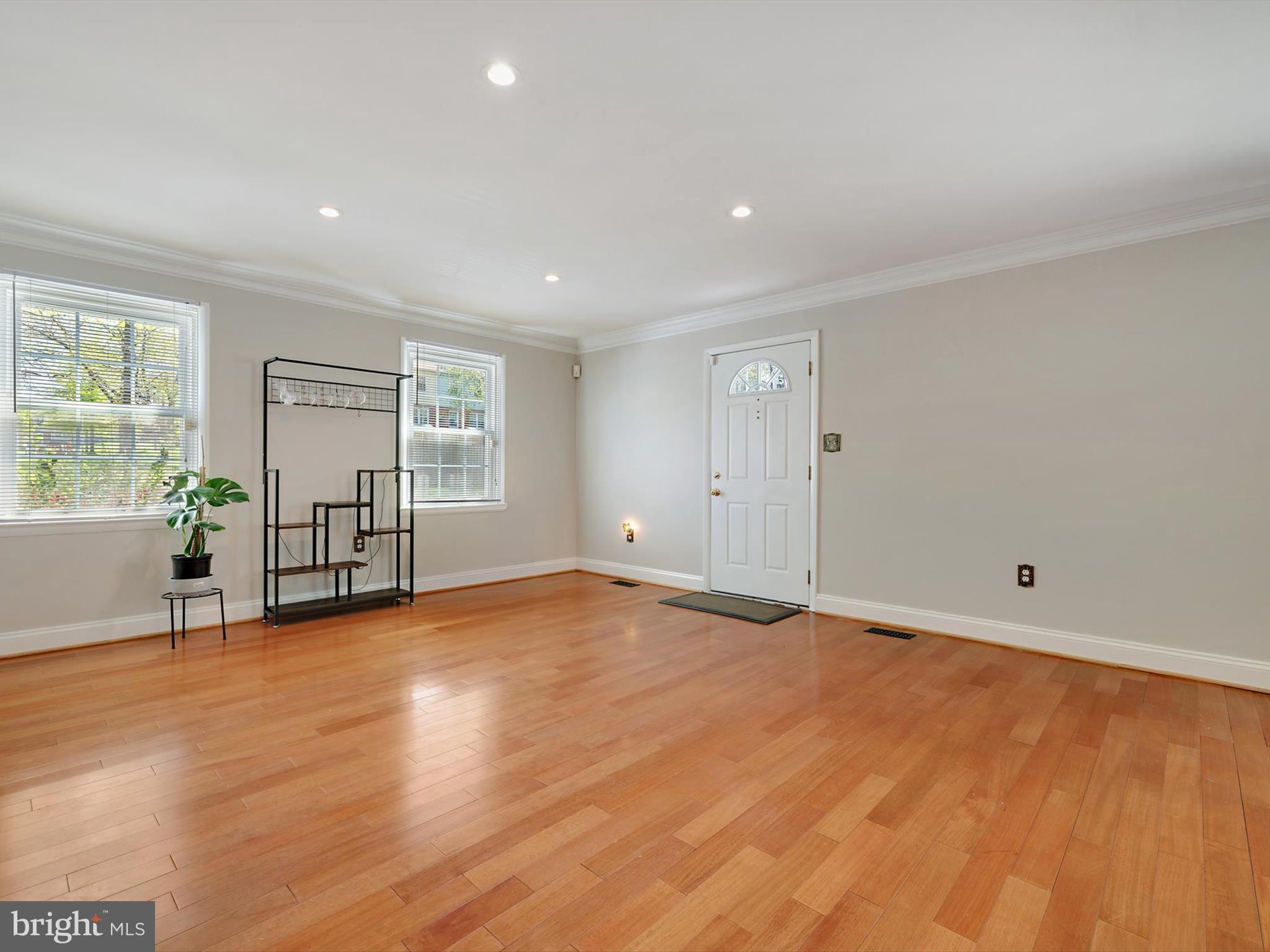 ANDOVER HEIGHTS - Residential