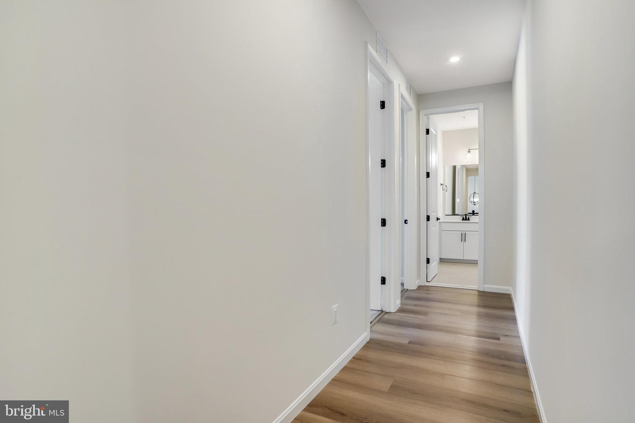 VINCENT ESTATES - Residential
