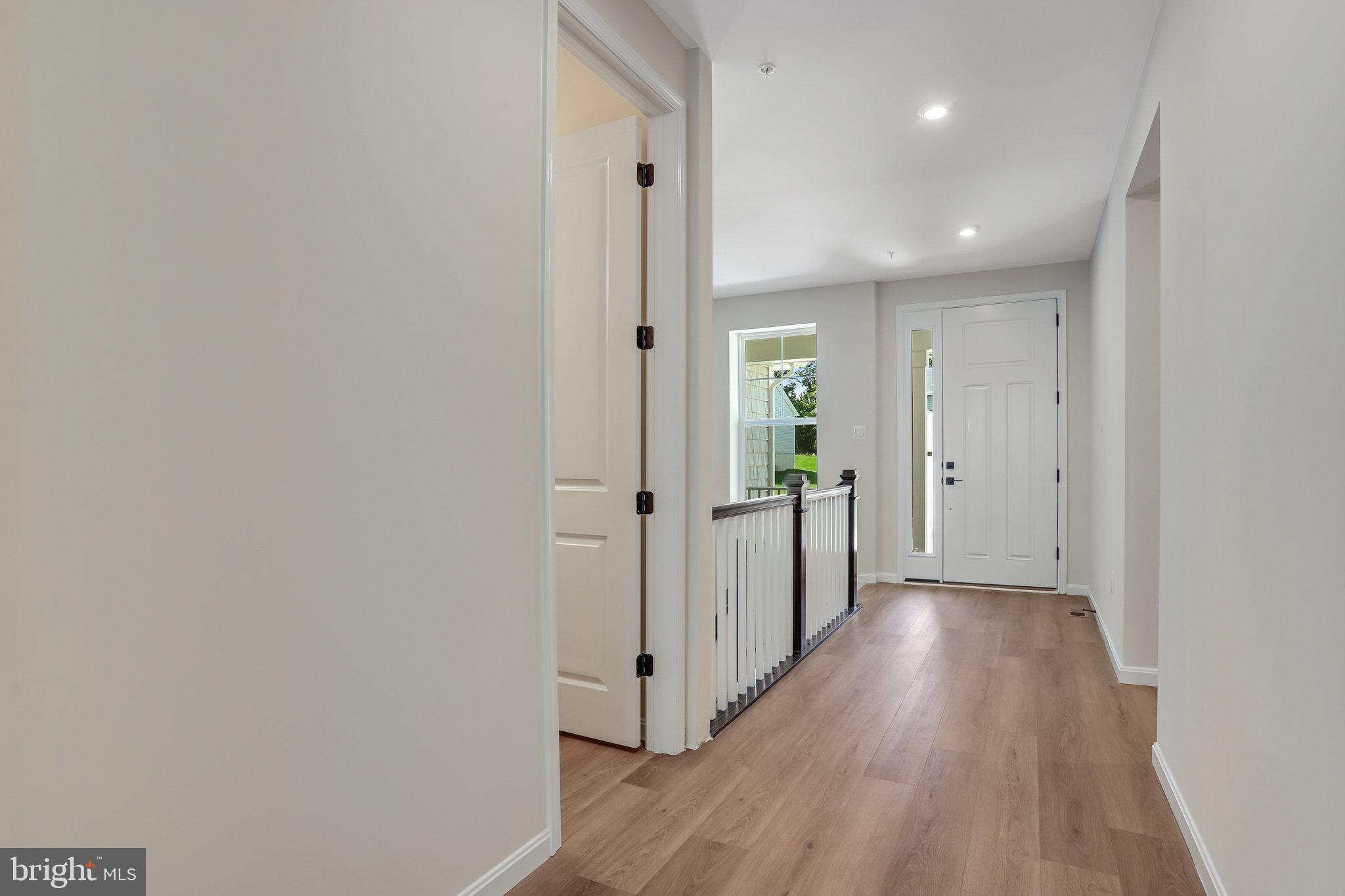 VINCENT ESTATES - Residential