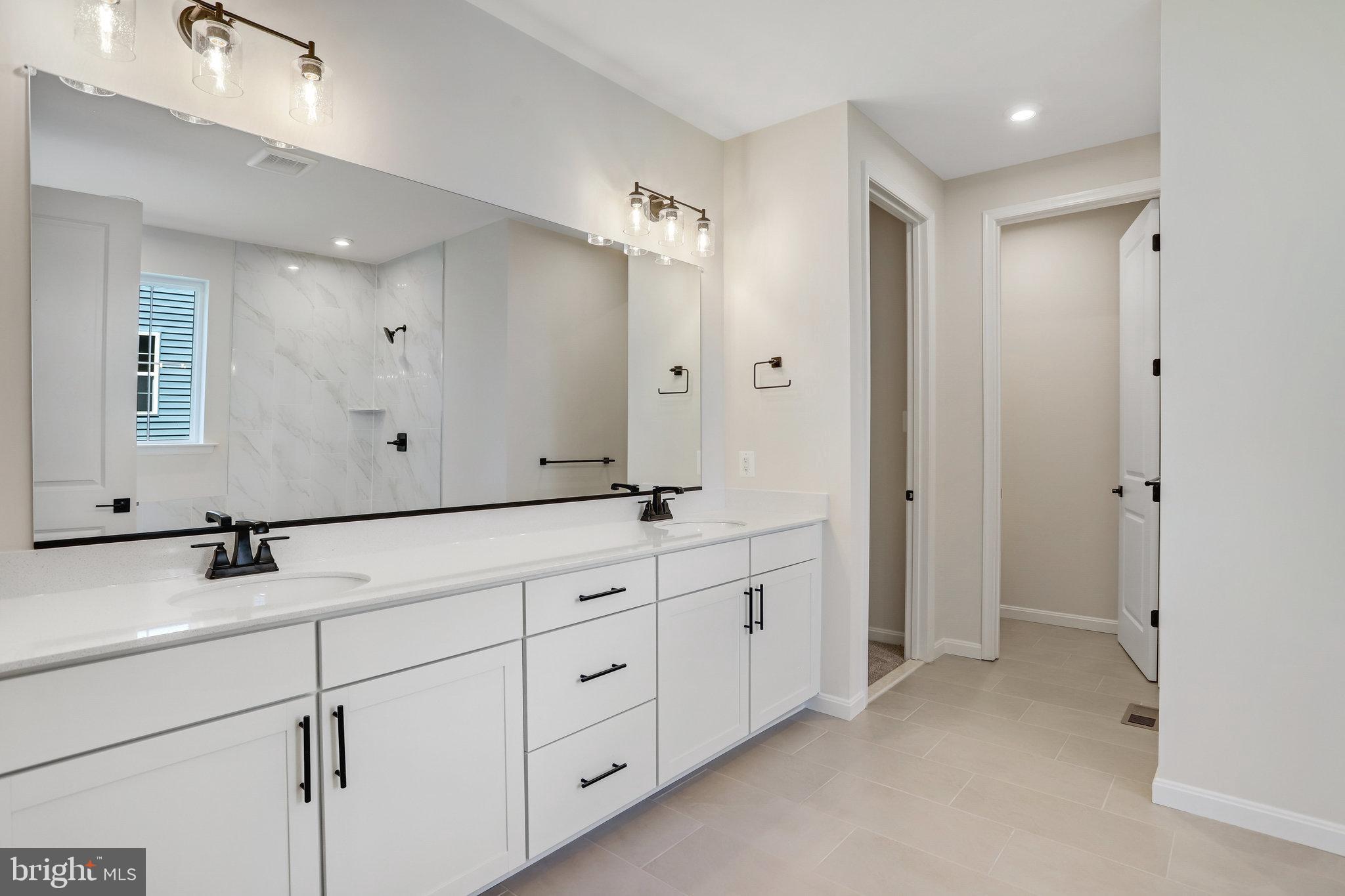 VINCENT ESTATES - Residential