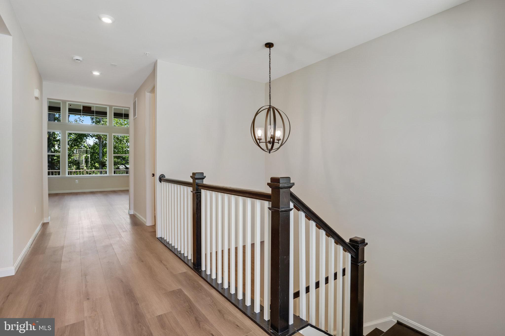 VINCENT ESTATES - Residential