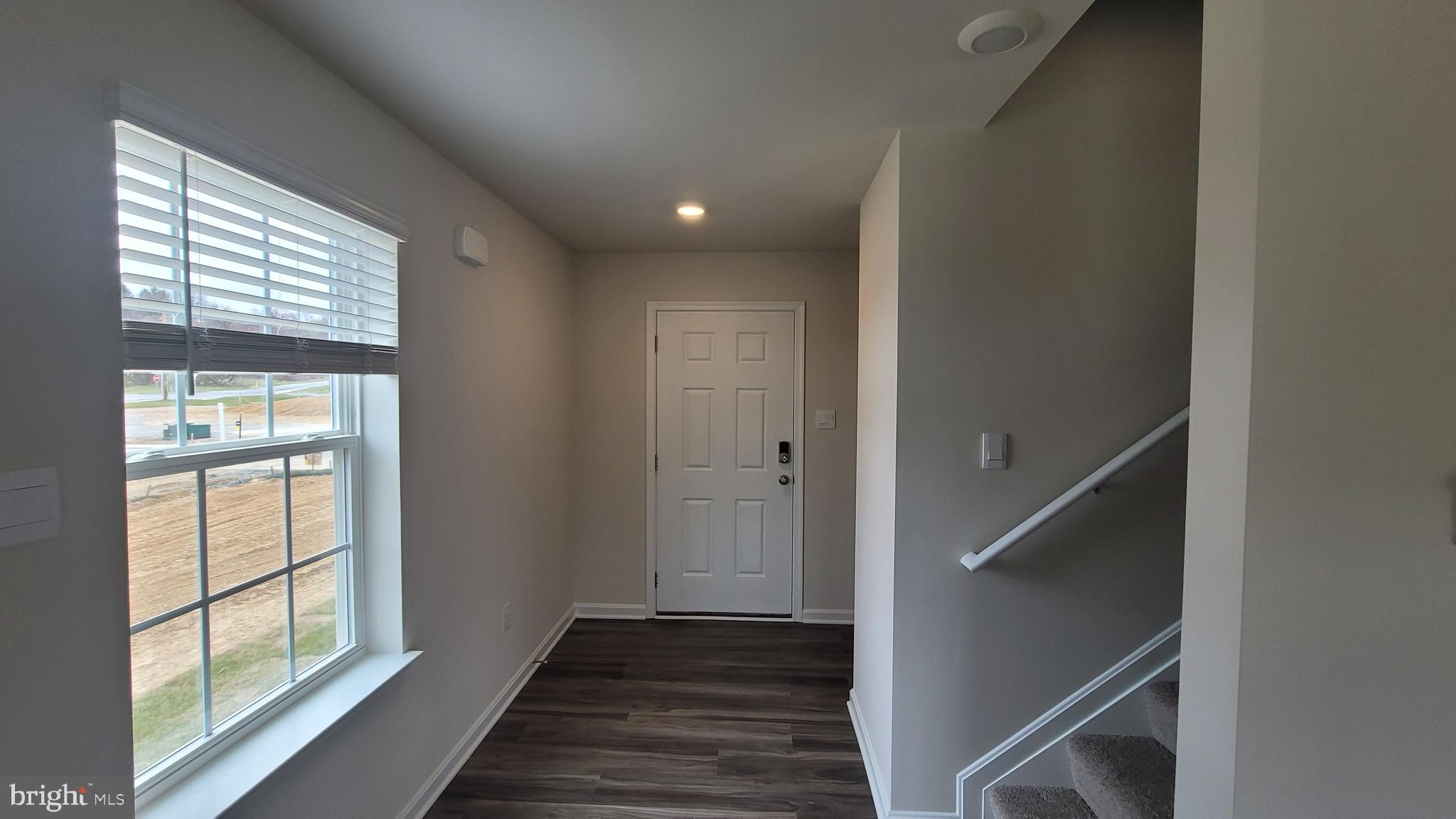 HILLS AT VALLEY VIEW - Residential