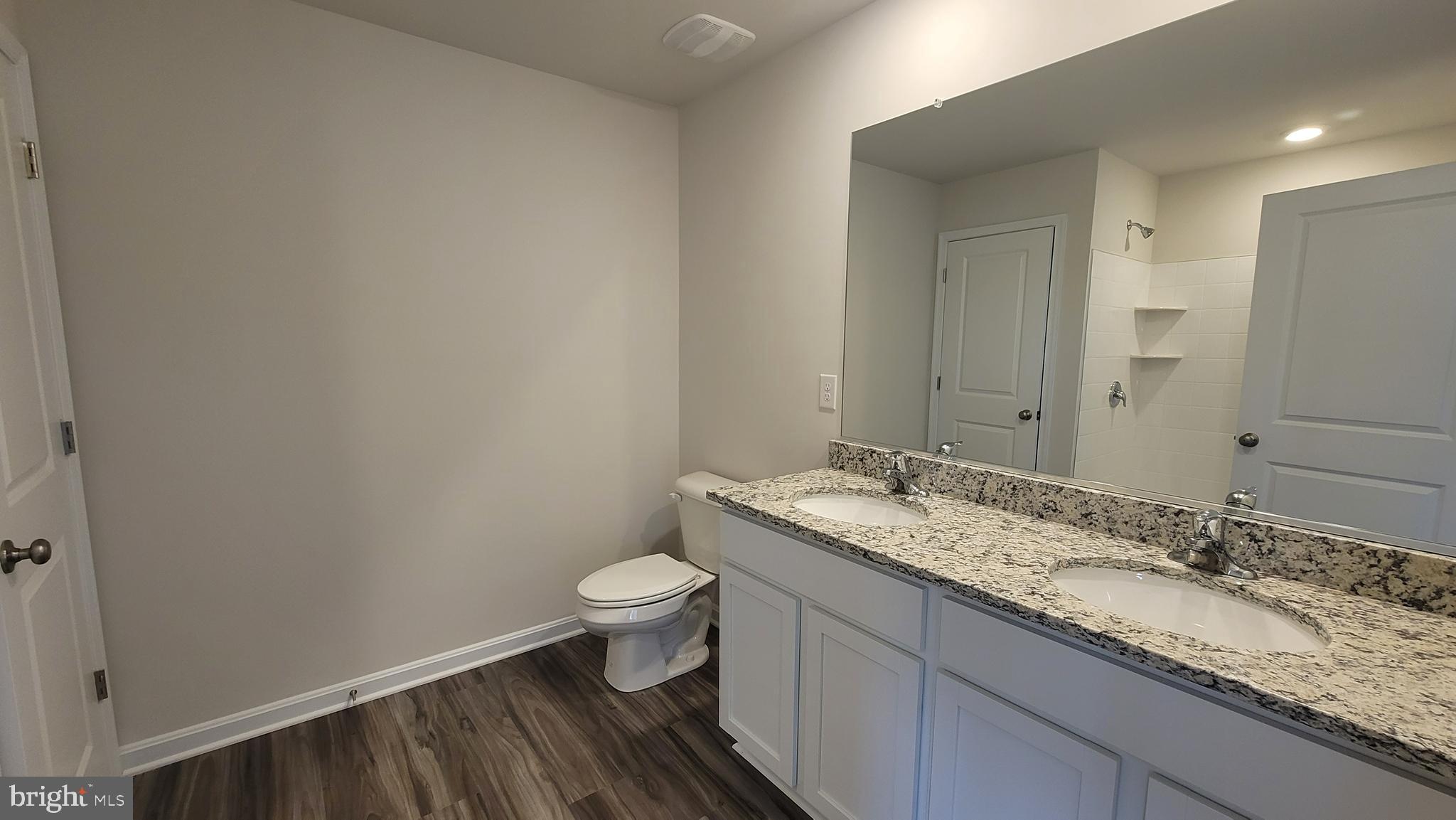 HILLS AT VALLEY VIEW - Residential