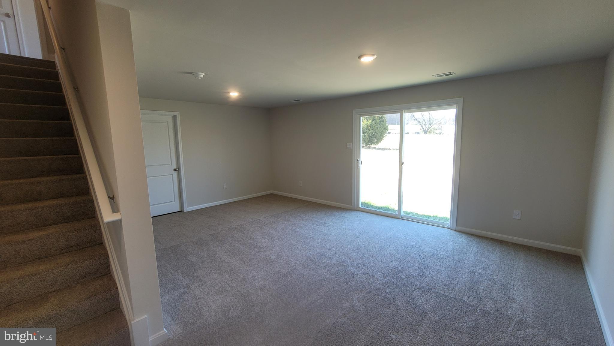 HILLS AT VALLEY VIEW - Residential