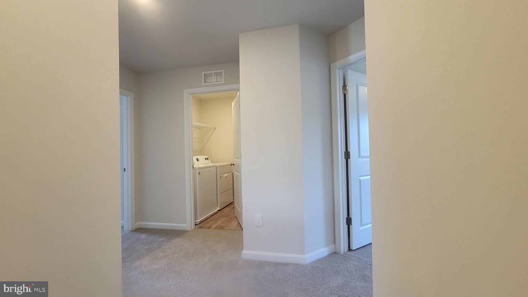 HILLS AT VALLEY VIEW - Residential