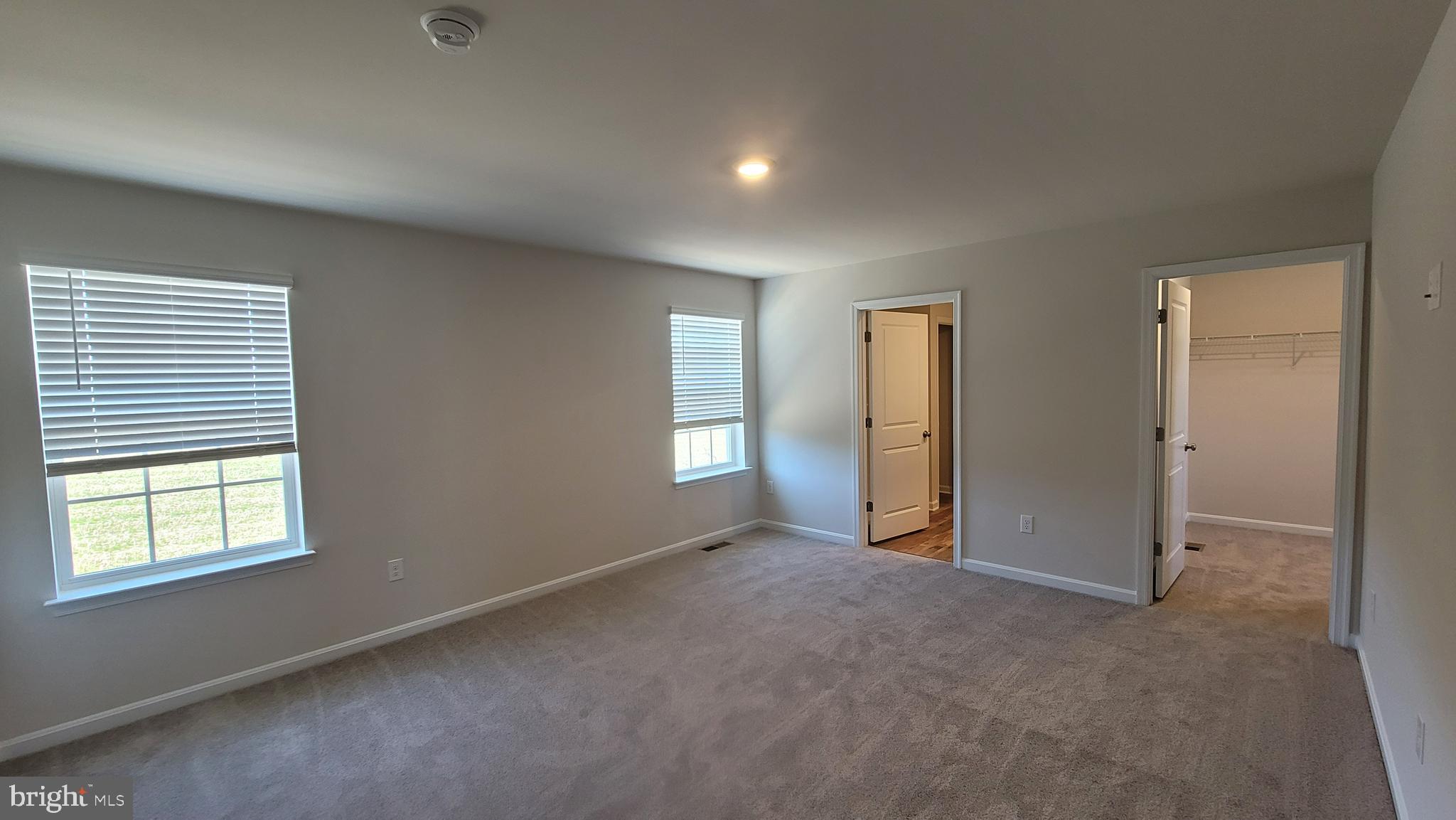 HILLS AT VALLEY VIEW - Residential