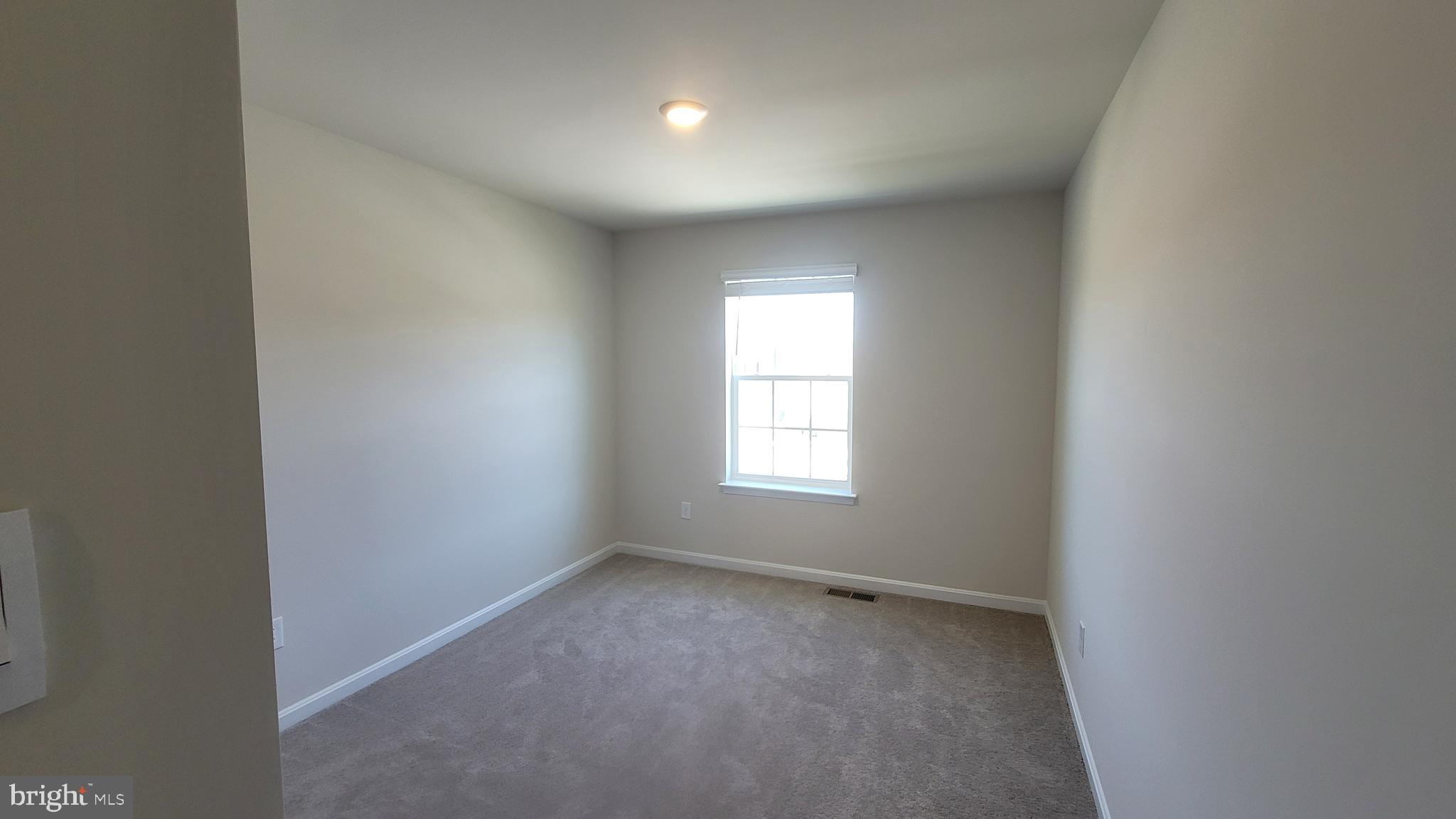 HILLS AT VALLEY VIEW - Residential