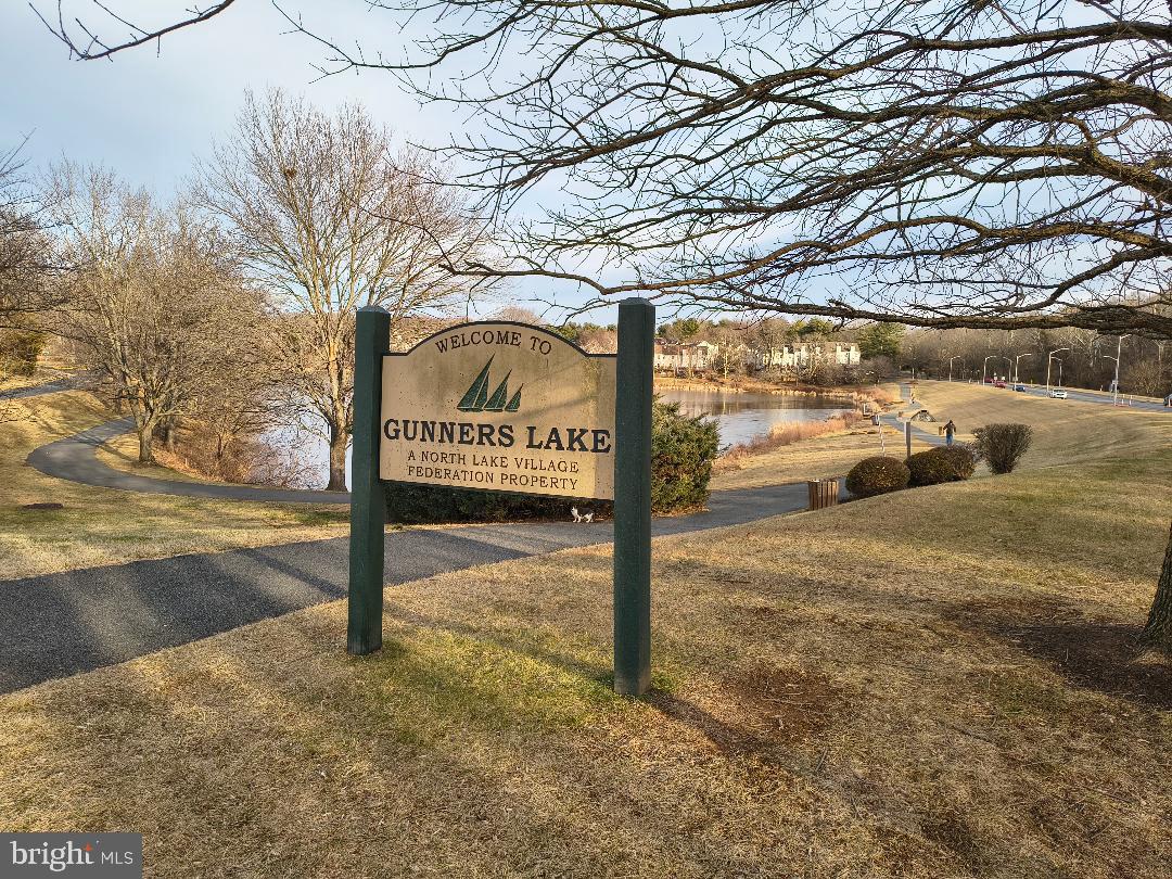 GUNNERS LAKE VILLAGE - Residential