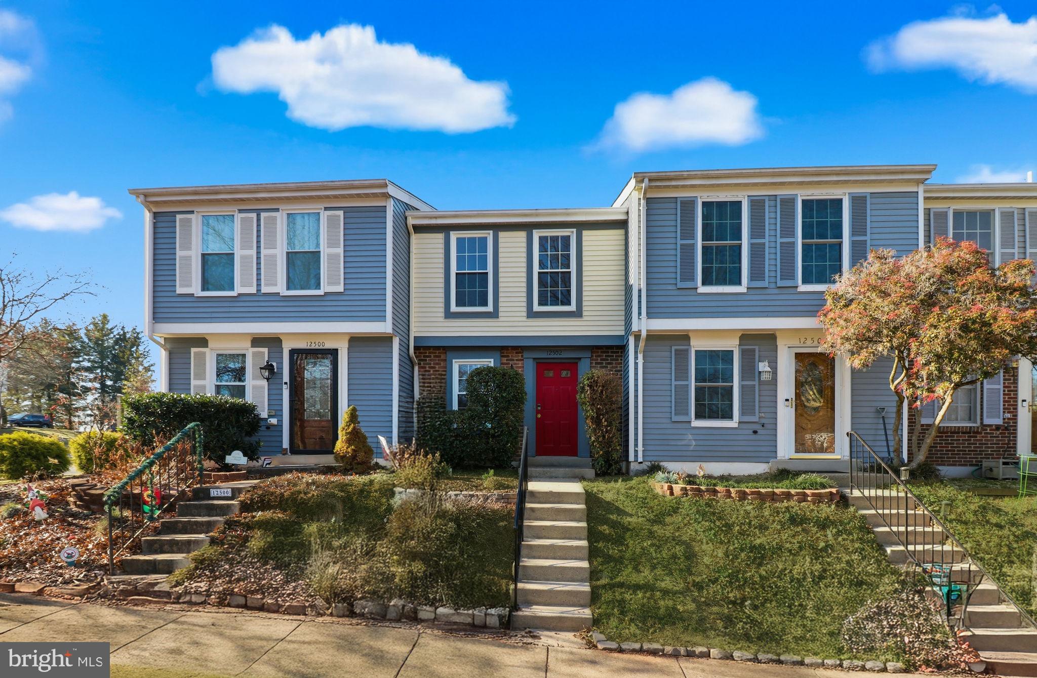 GUNNERS LAKE VILLAGE - Residential