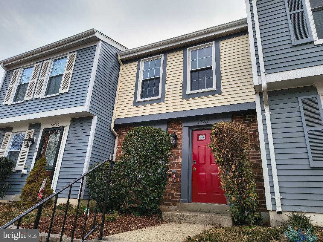 GUNNERS LAKE VILLAGE - Residential