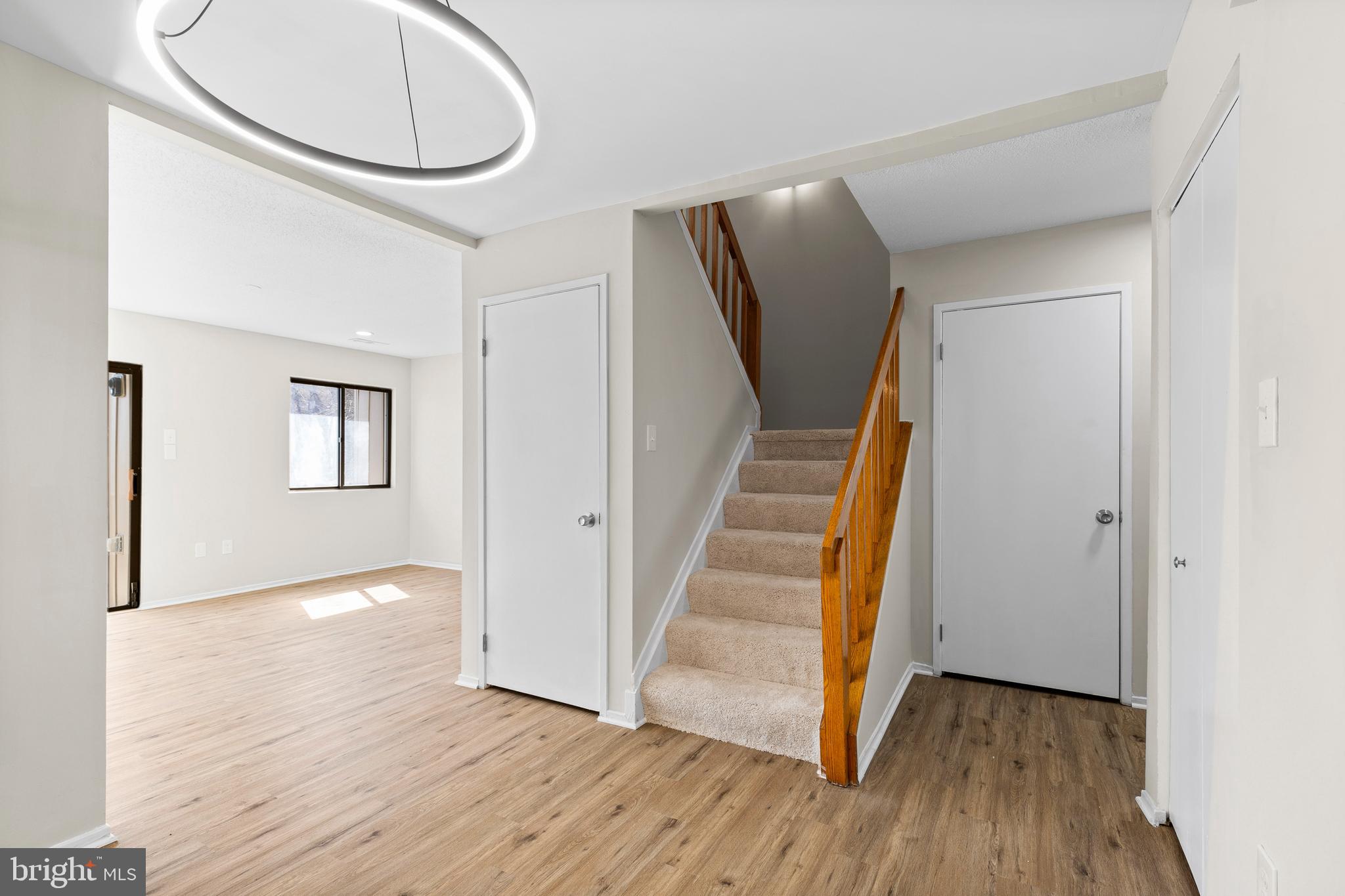 RIPPON LANDING - Residential