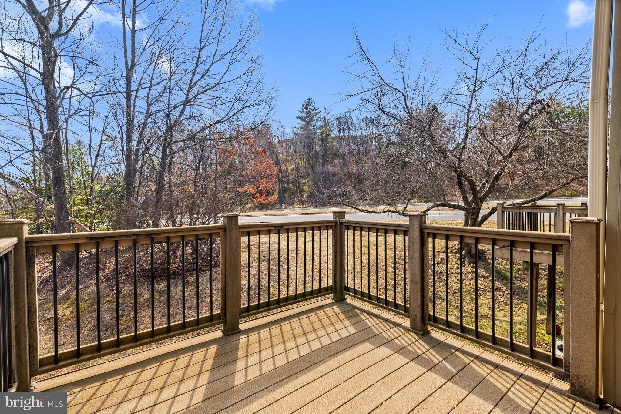 RIPPON LANDING - Residential