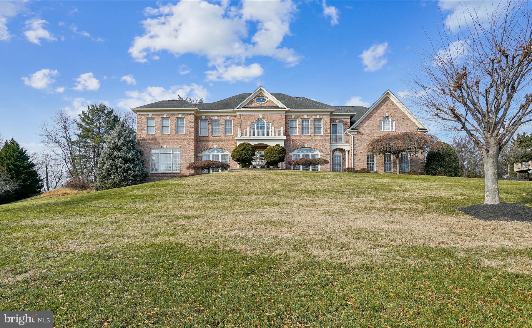 AVONDALE GLEN - Residential