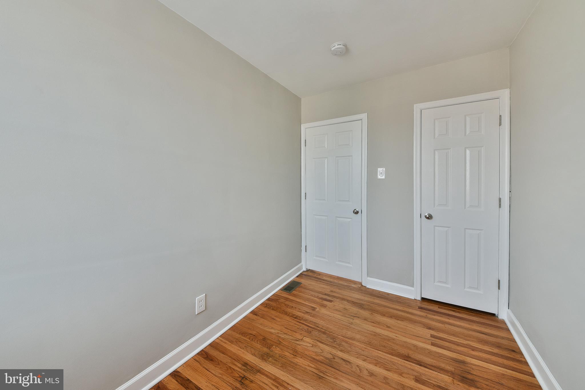 TACONY - Residential