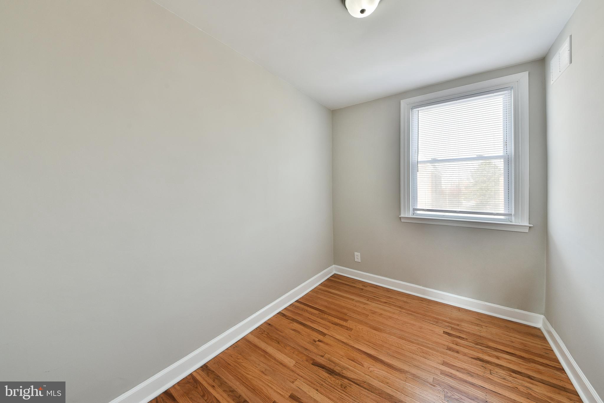 TACONY - Residential