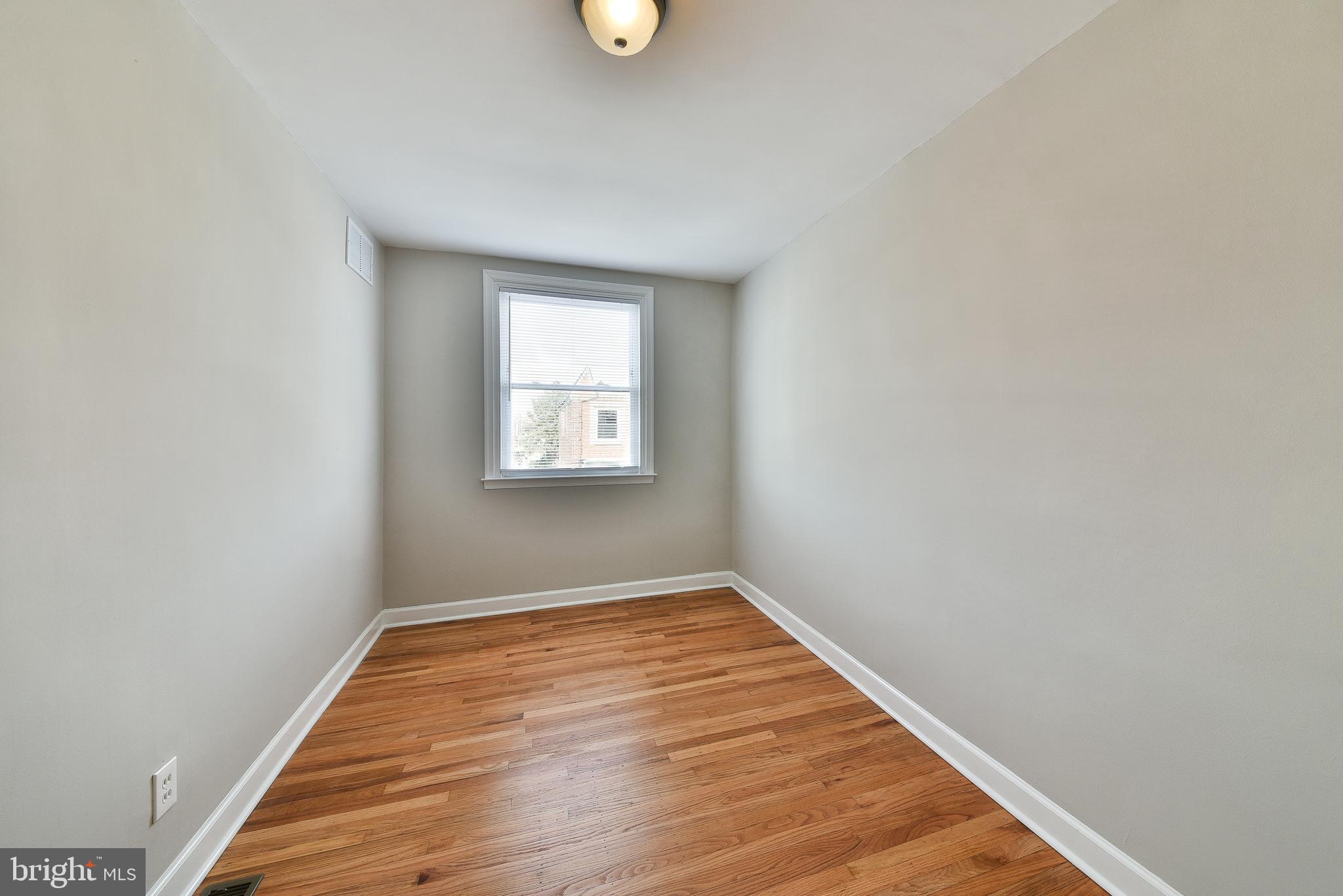 TACONY - Residential