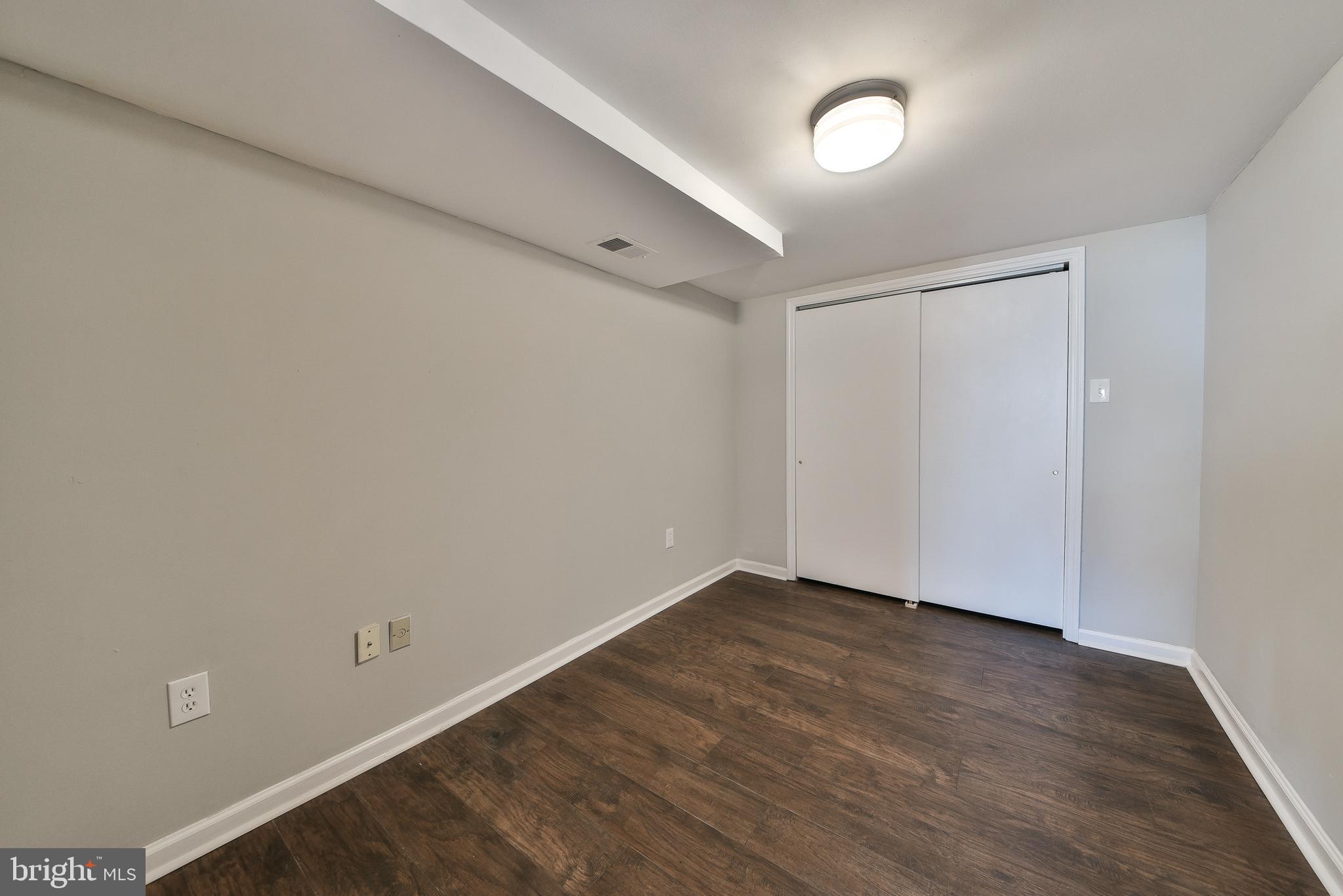 TACONY - Residential