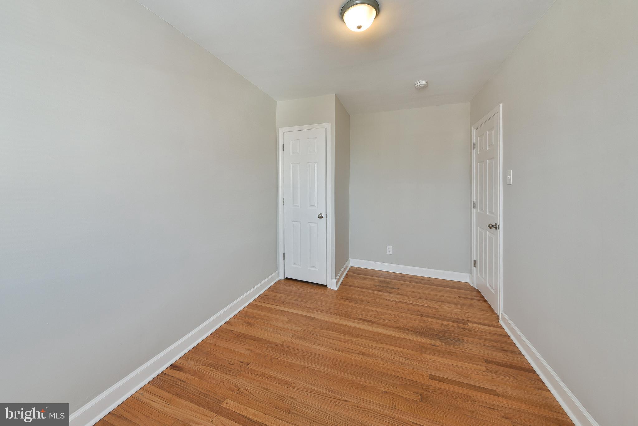 TACONY - Residential