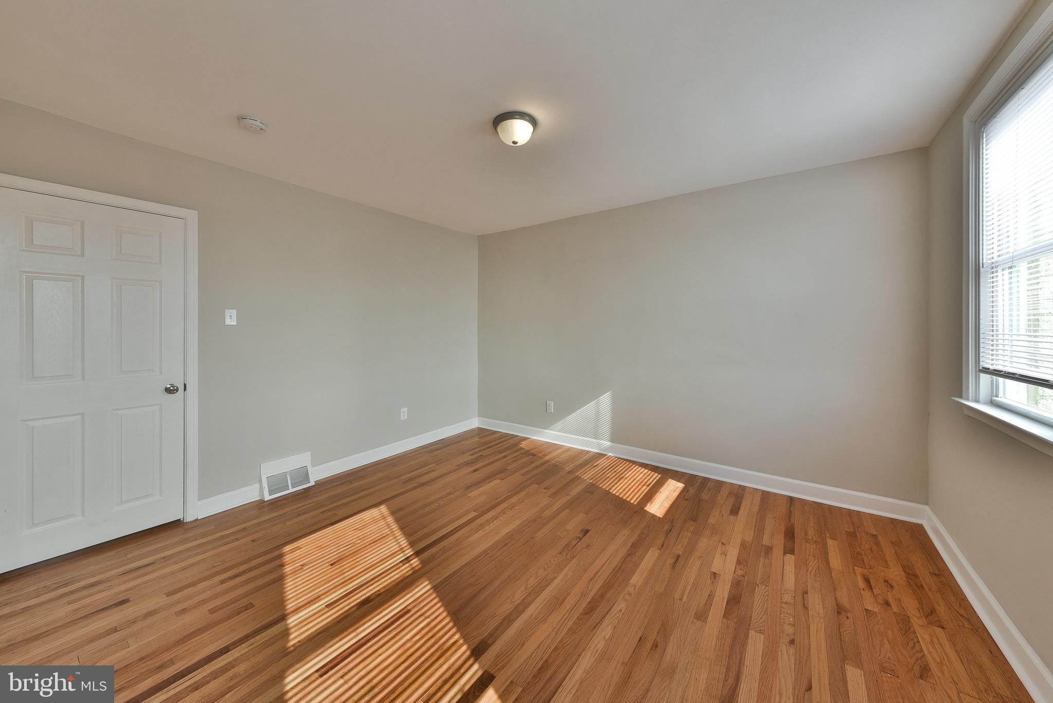 TACONY - Residential