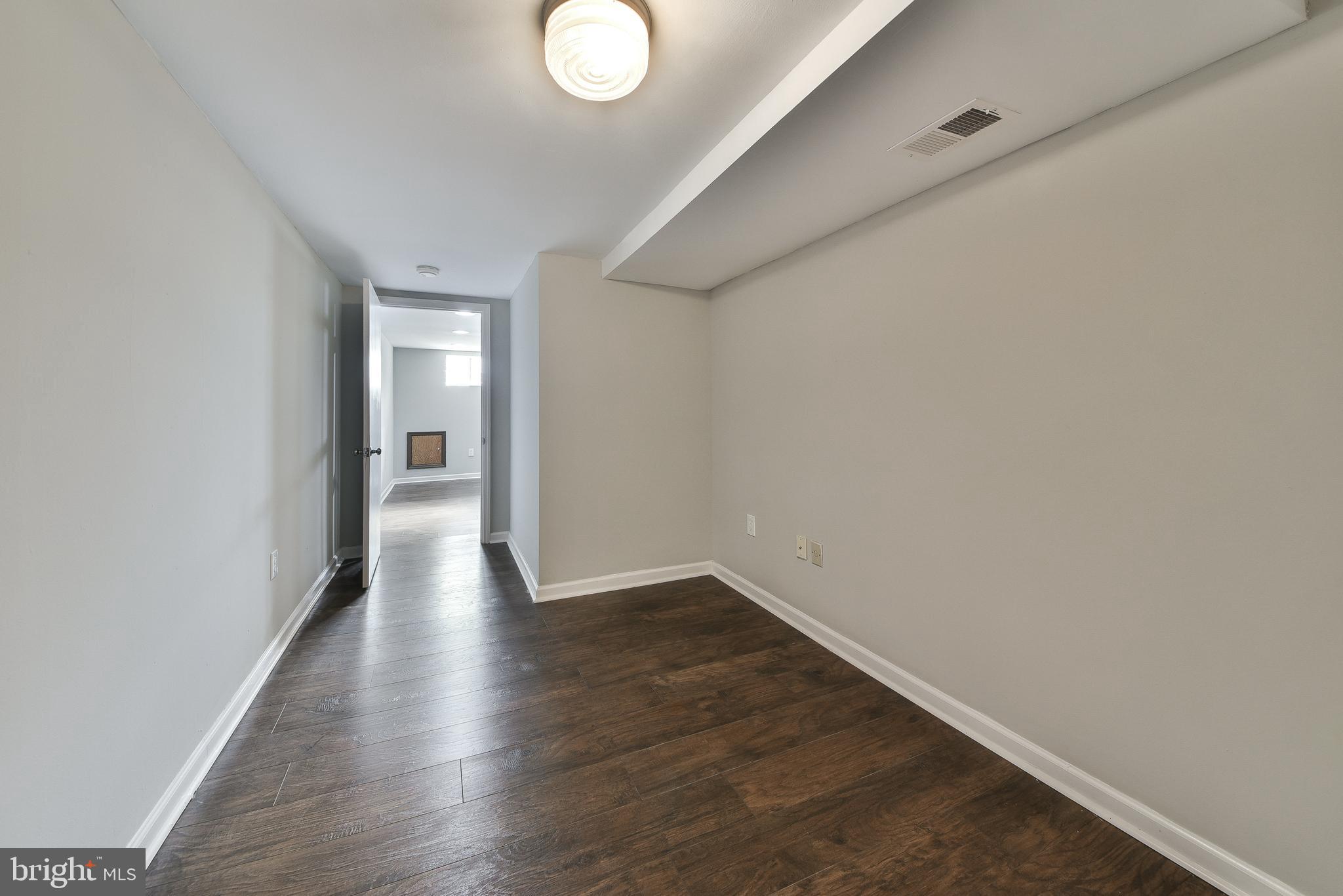 TACONY - Residential