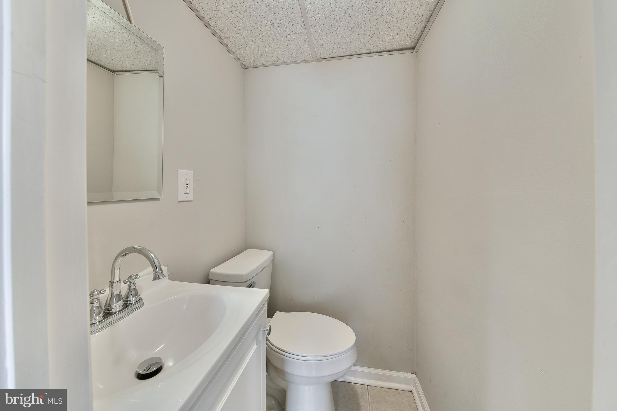TACONY - Residential