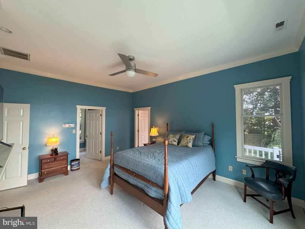 LAYTONS LANDING - Residential