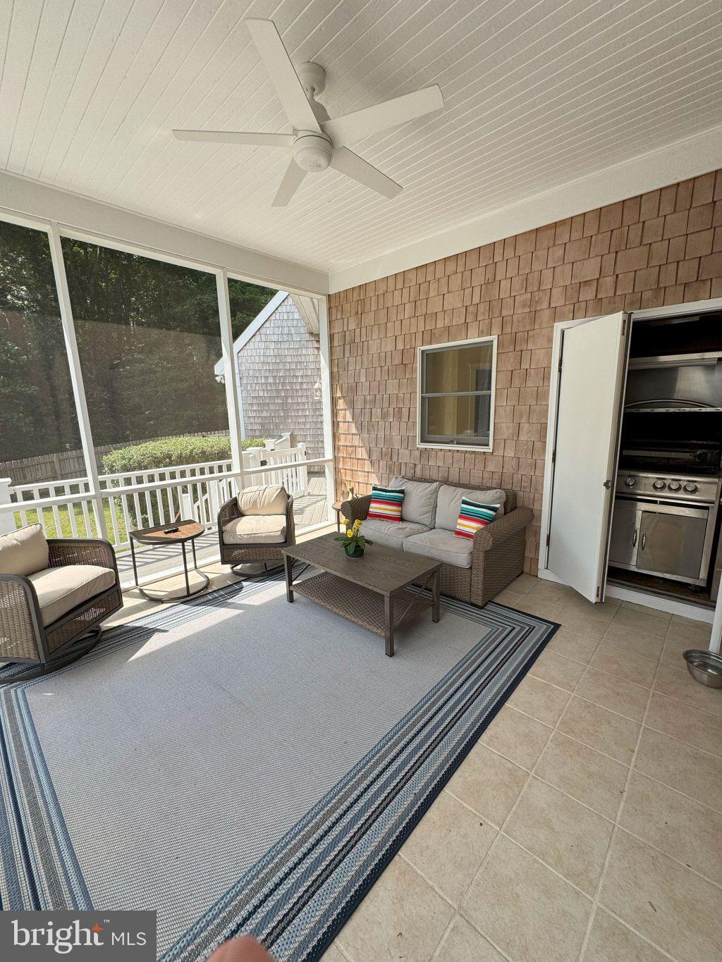 LAYTONS LANDING - Residential