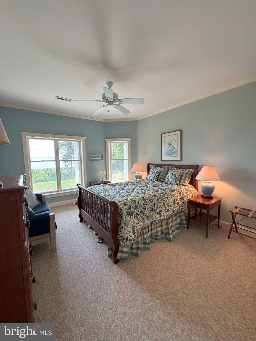 LAYTONS LANDING - Residential