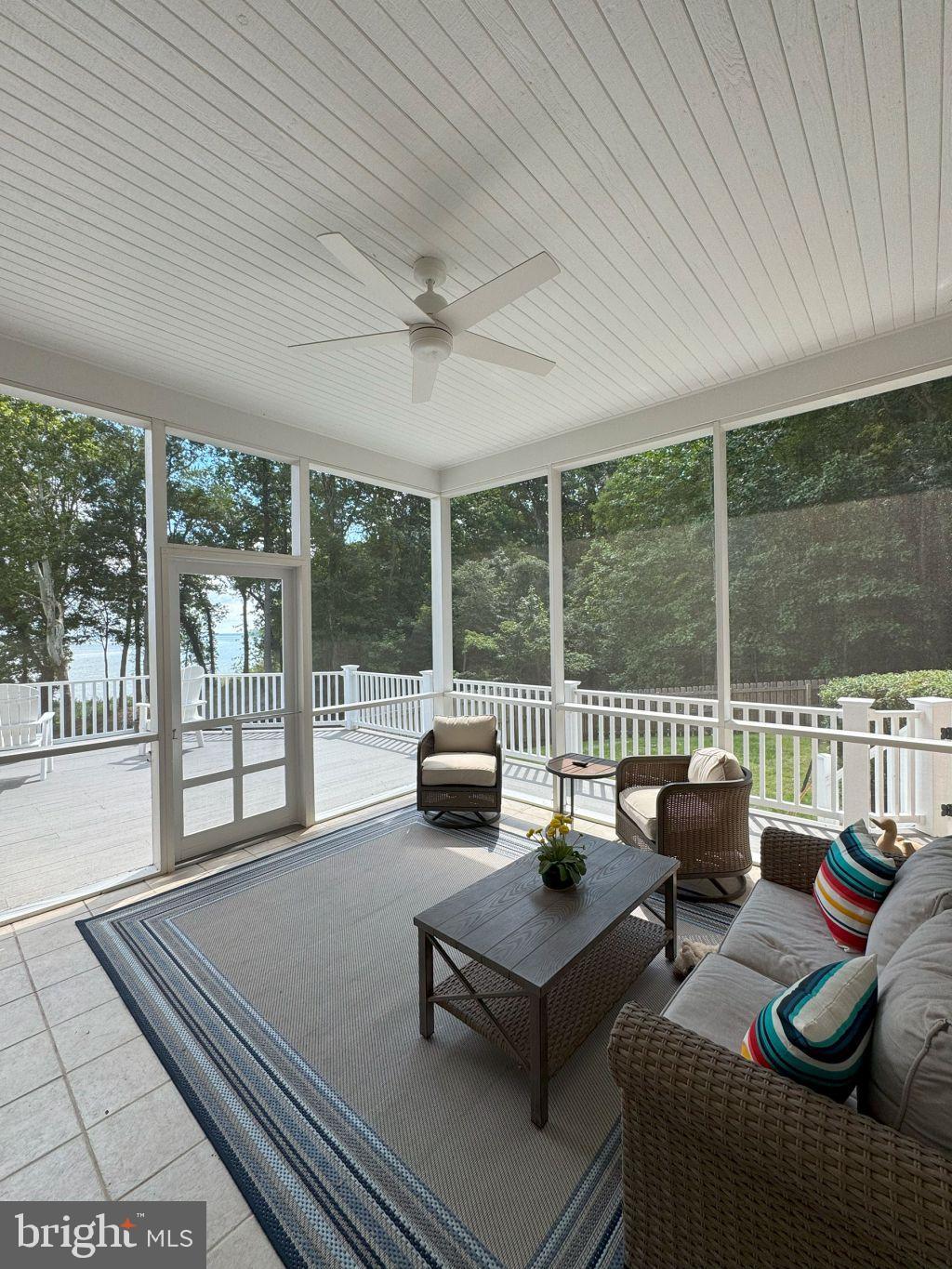 LAYTONS LANDING - Residential