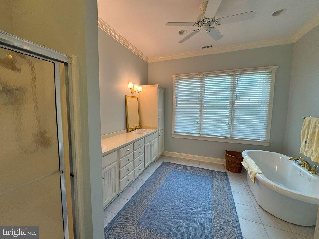 LAYTONS LANDING - Residential