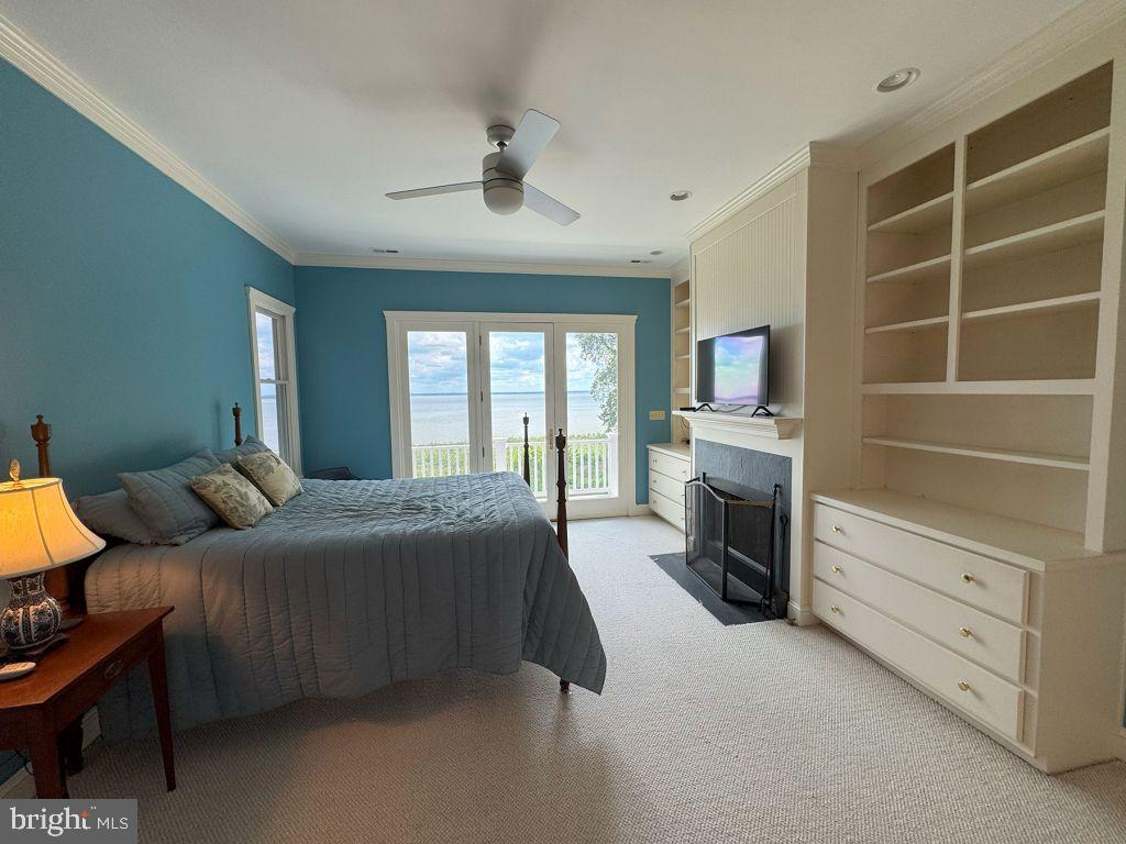 LAYTONS LANDING - Residential
