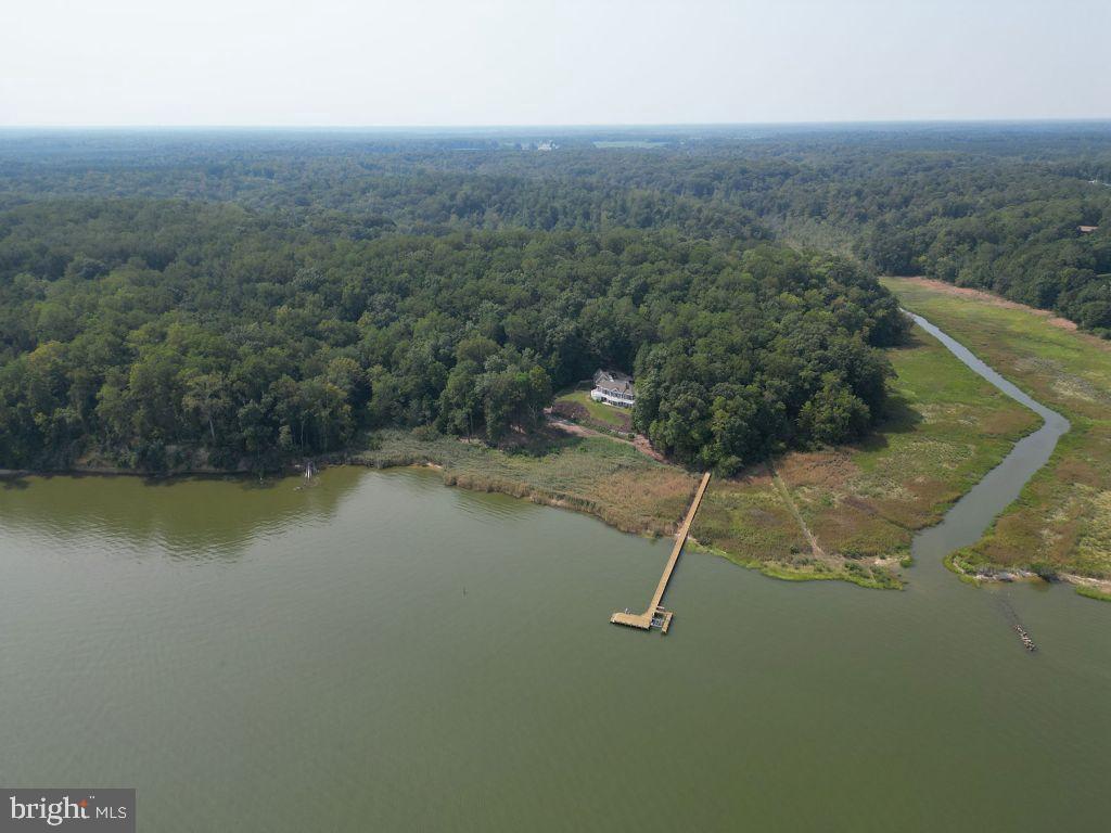 LAYTONS LANDING - Residential