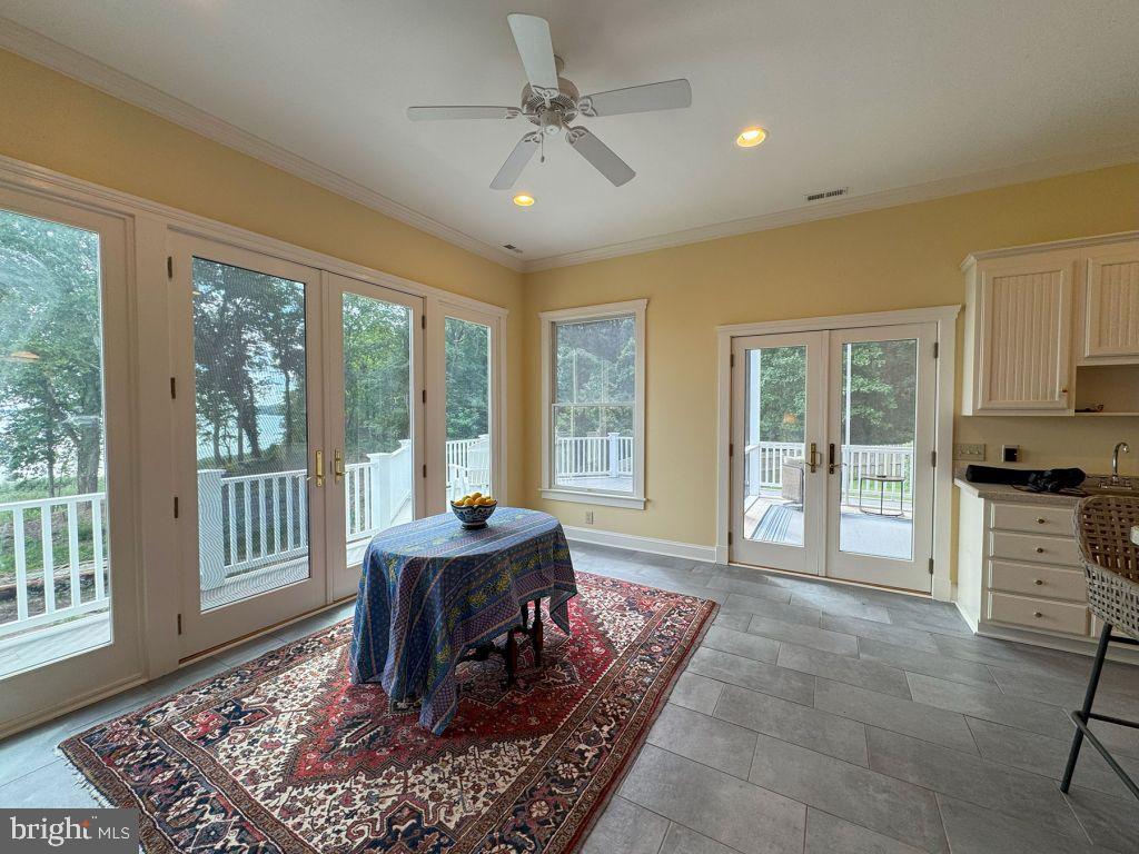 LAYTONS LANDING - Residential
