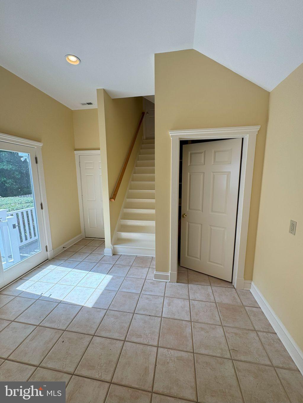 LAYTONS LANDING - Residential