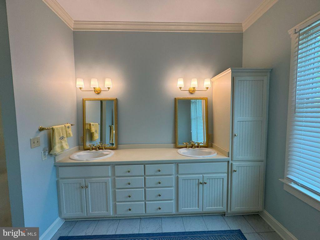LAYTONS LANDING - Residential