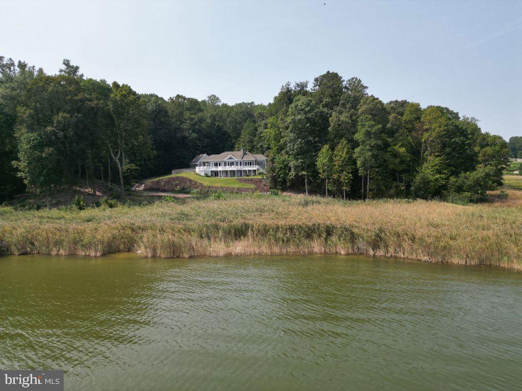 LAYTONS LANDING - Residential