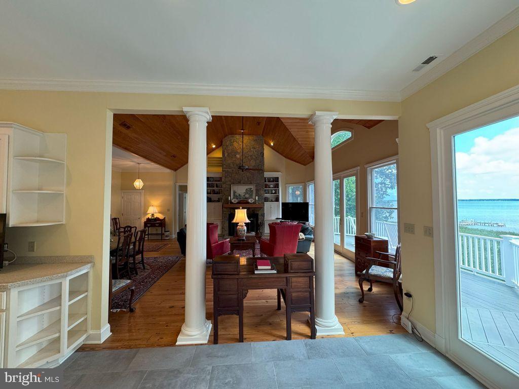 LAYTONS LANDING - Residential