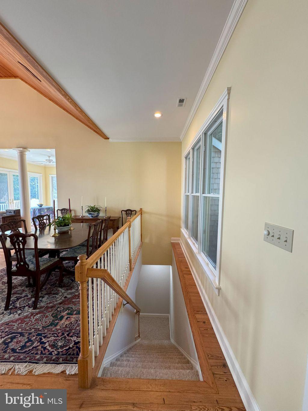 LAYTONS LANDING - Residential