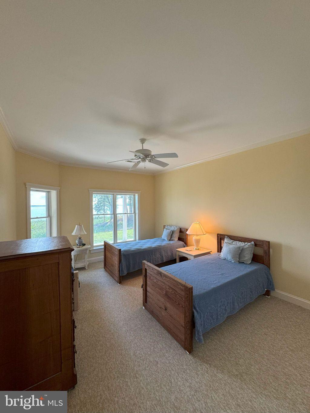 LAYTONS LANDING - Residential