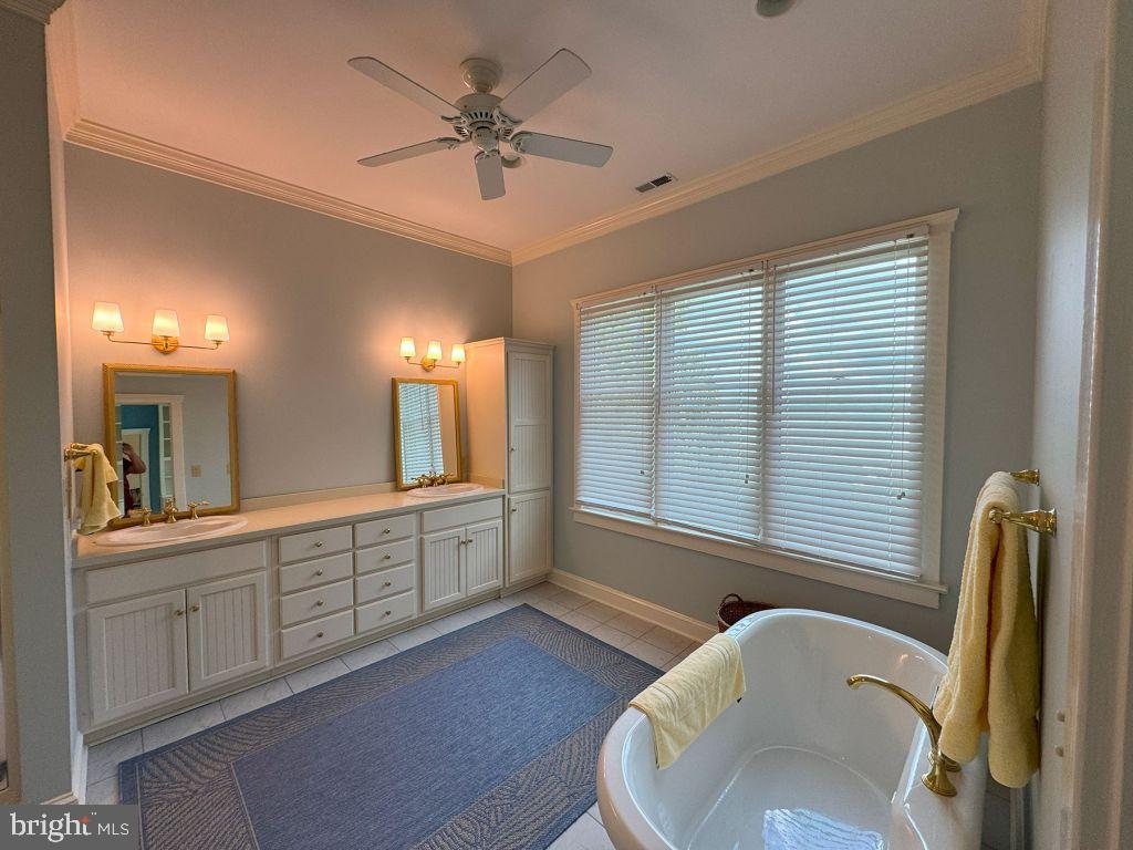 LAYTONS LANDING - Residential