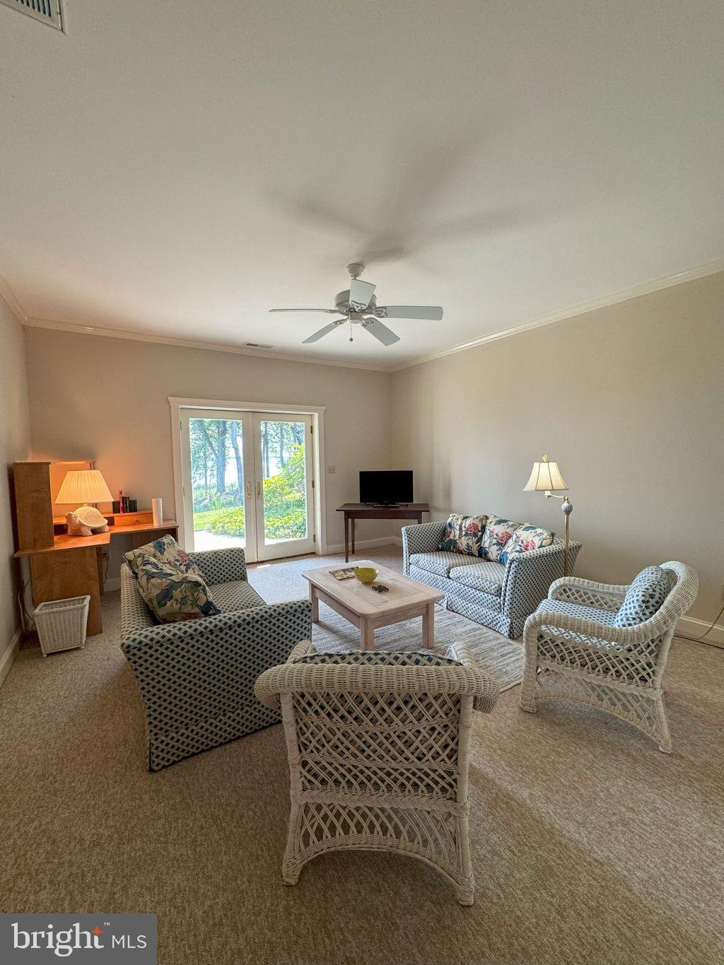 LAYTONS LANDING - Residential