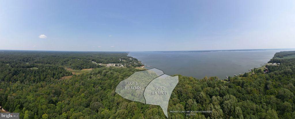 LAYTONS LANDING - Residential