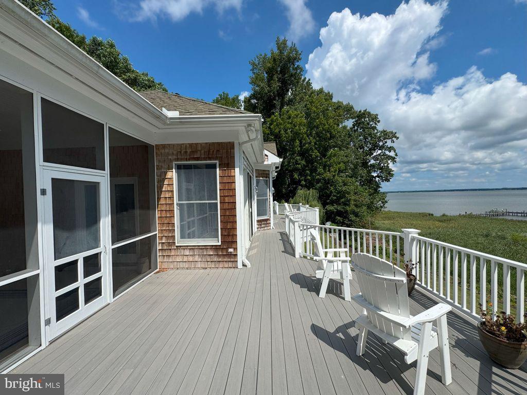 LAYTONS LANDING - Residential