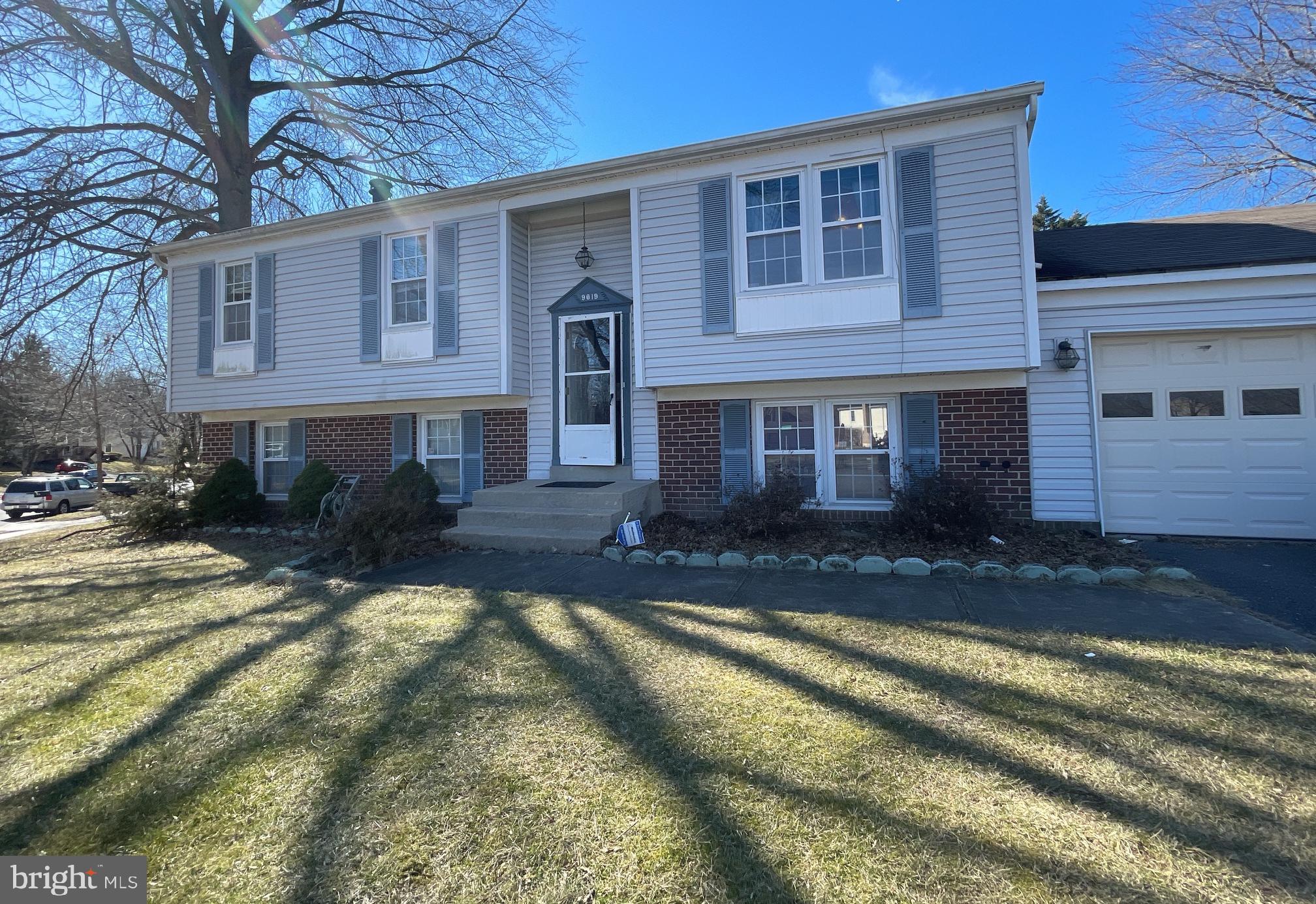 BRANDYWINE COUNTRY - Residential