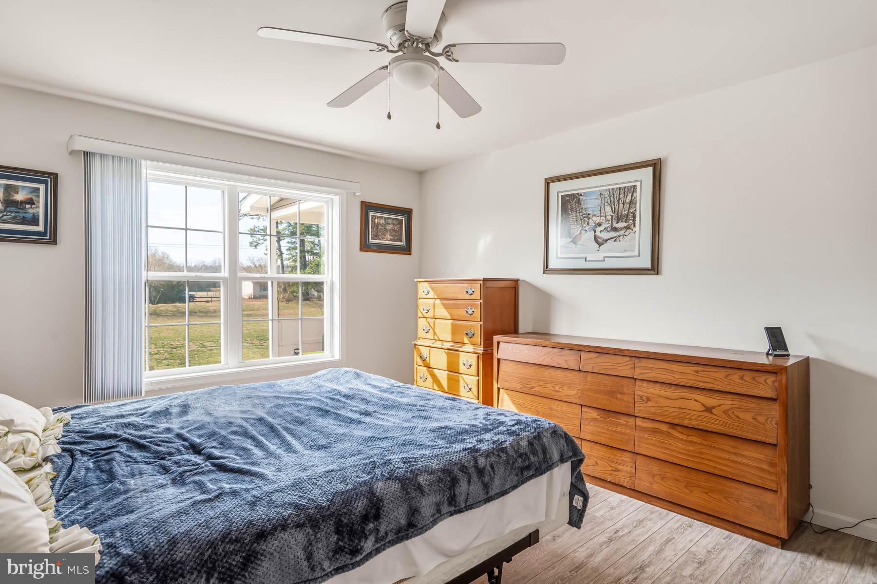 JEFFERSON CROSSROADS - Residential